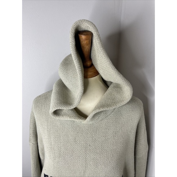 Essentials Fear God Sweater - Picture 5 of 10